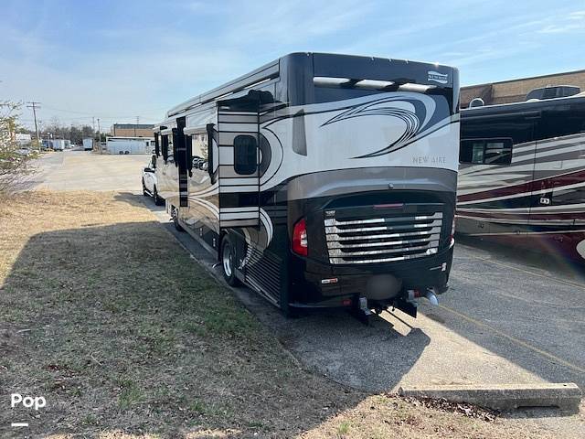 2020 Newmar New Aire 3541 in glen burnie MD