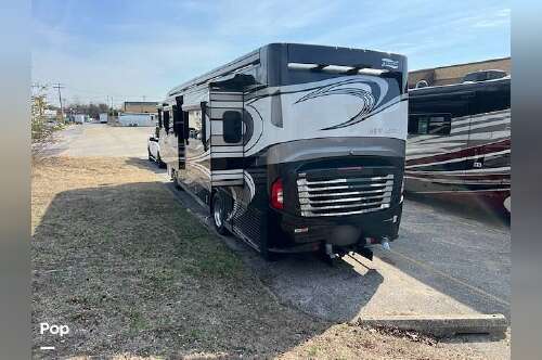 2020 Newmar New Aire 3541 in glen burnie MD