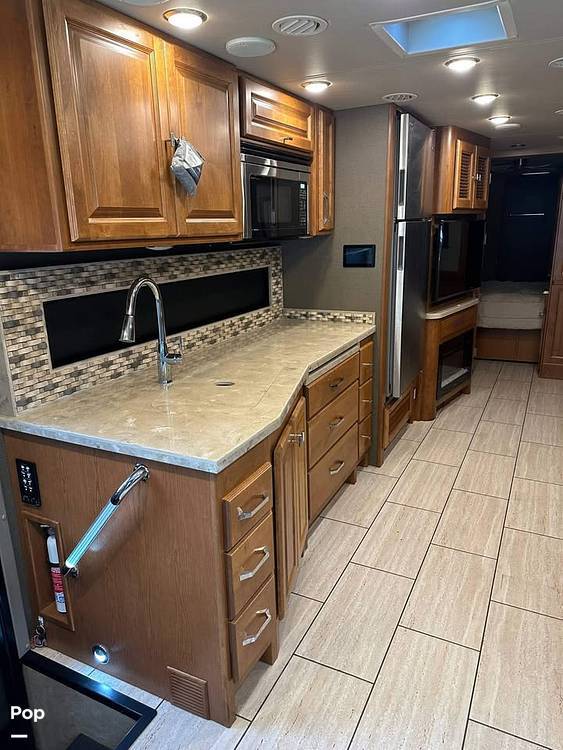 View more photos of this listing