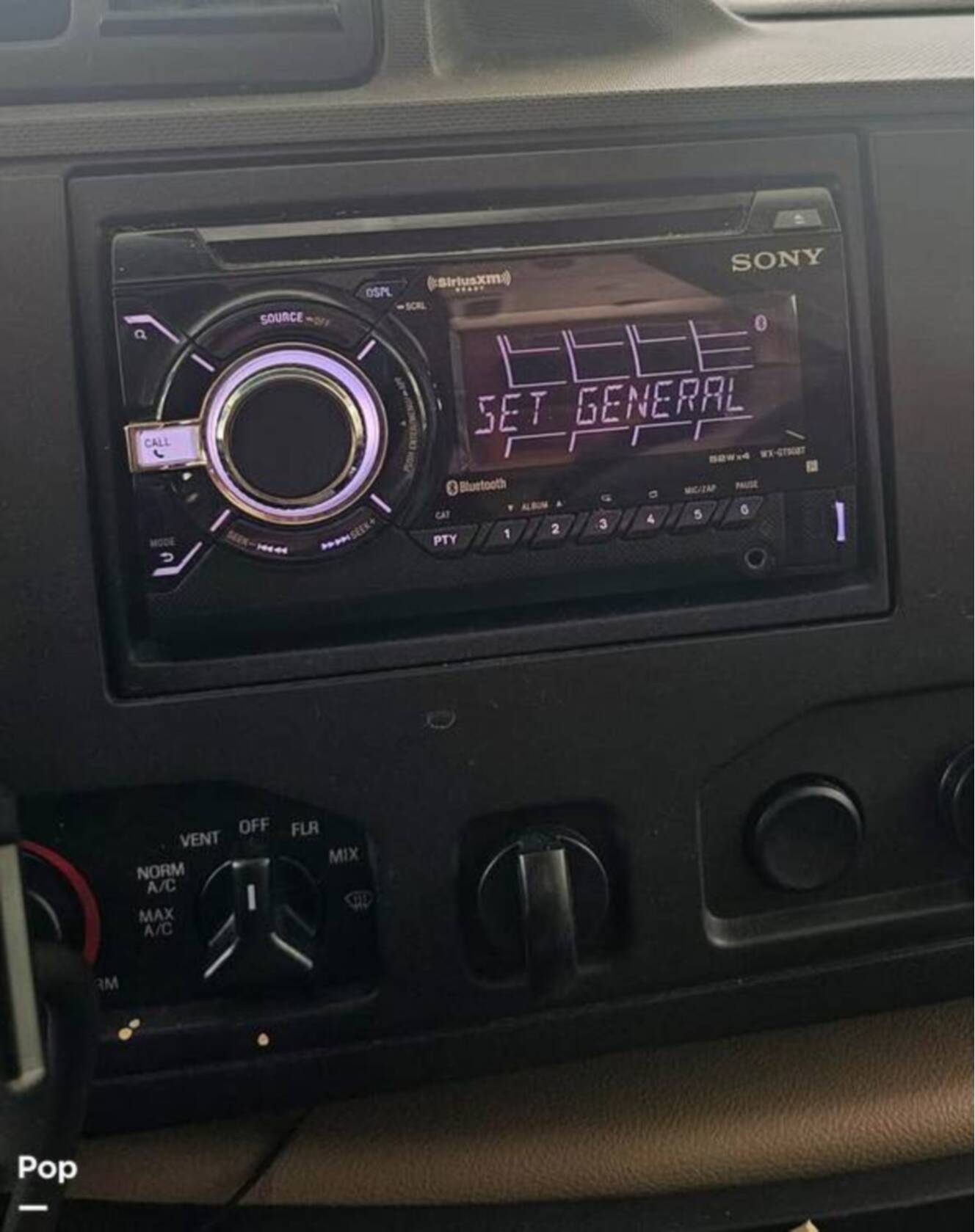 A photo of this 2017 Thor Motor Coach Four Winds 28Z