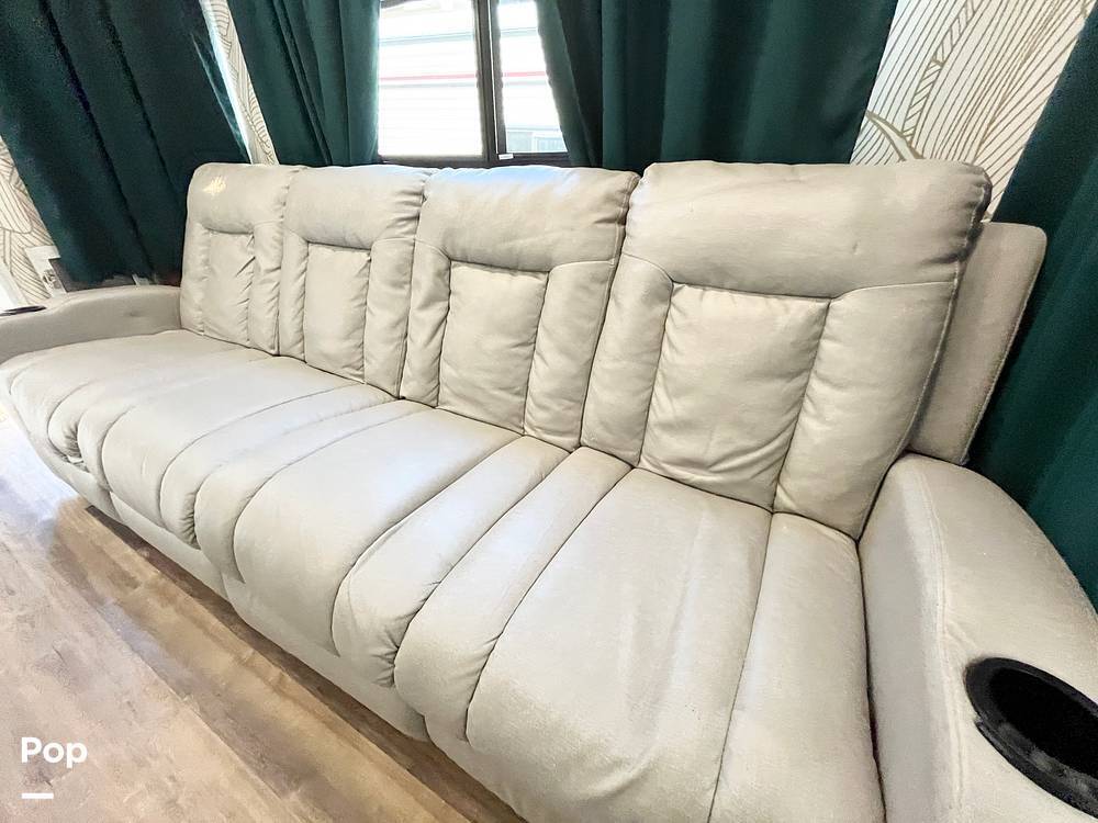 View more photos of this listing
