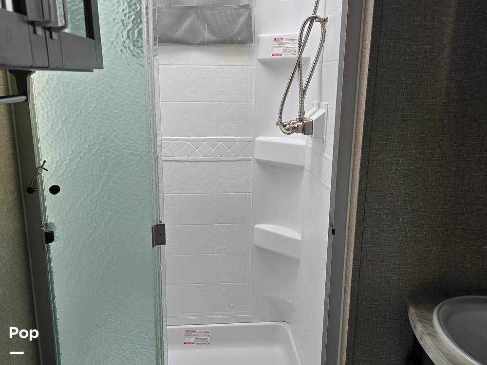 View more photos of this listing