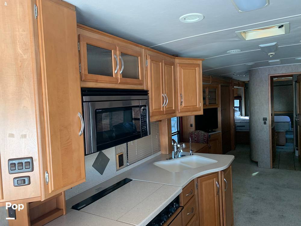 2007 Winnebago Tour 40TD in arvada CO
