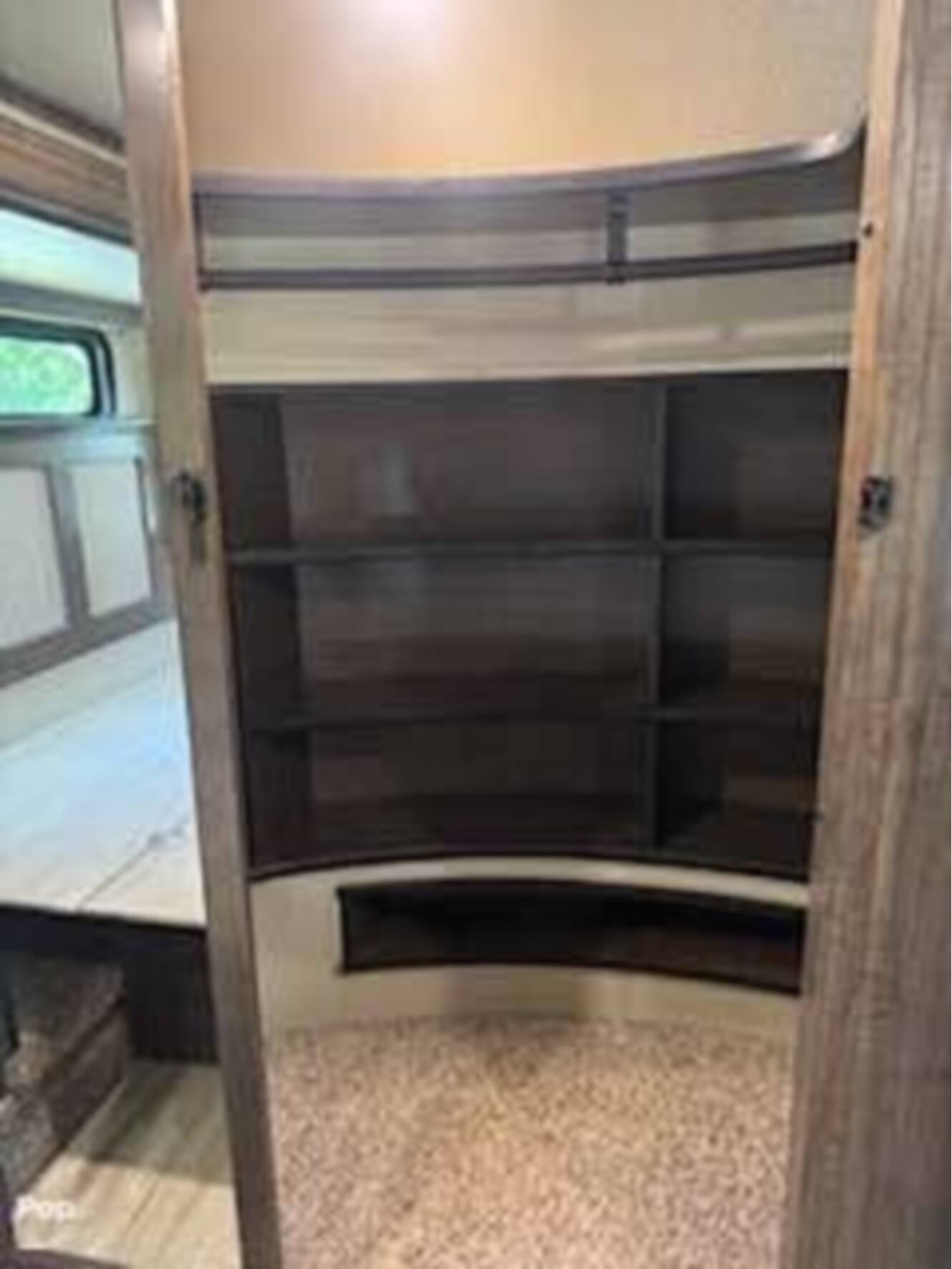A photo of this 2019 Grand Design Solitude 375RES