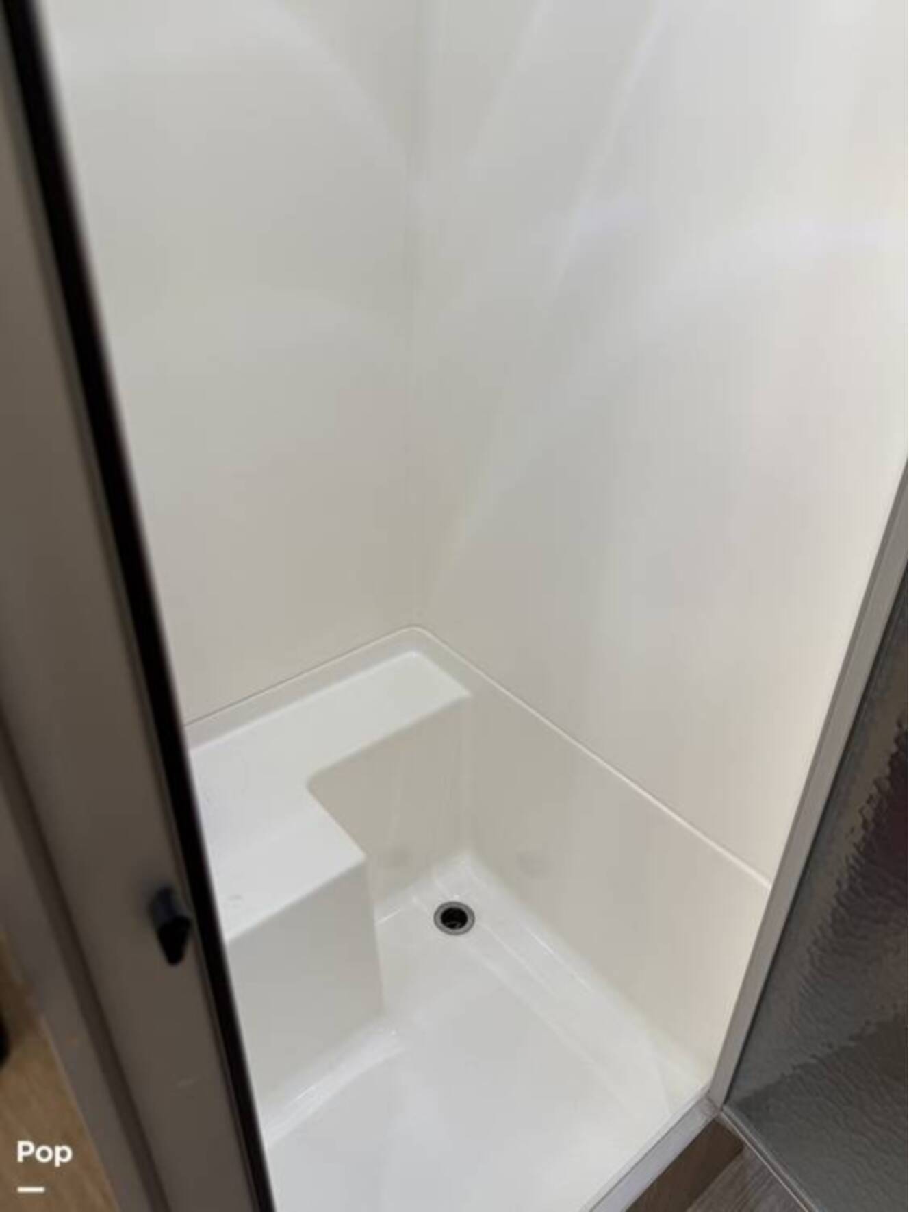 A photo of this 2019 Airstream Flying Cloud 25FB