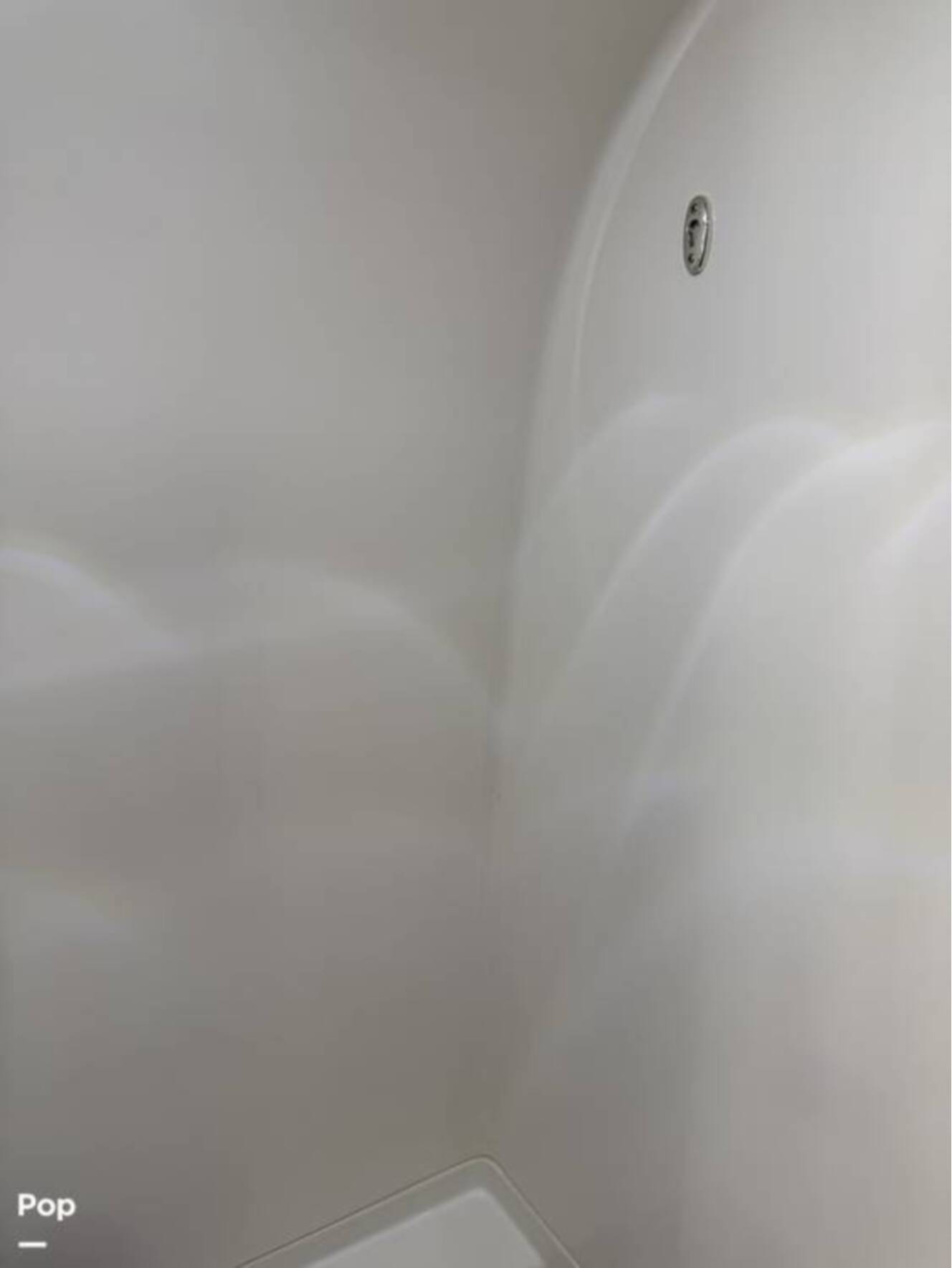 A photo of this 2019 Airstream Flying Cloud 25FB