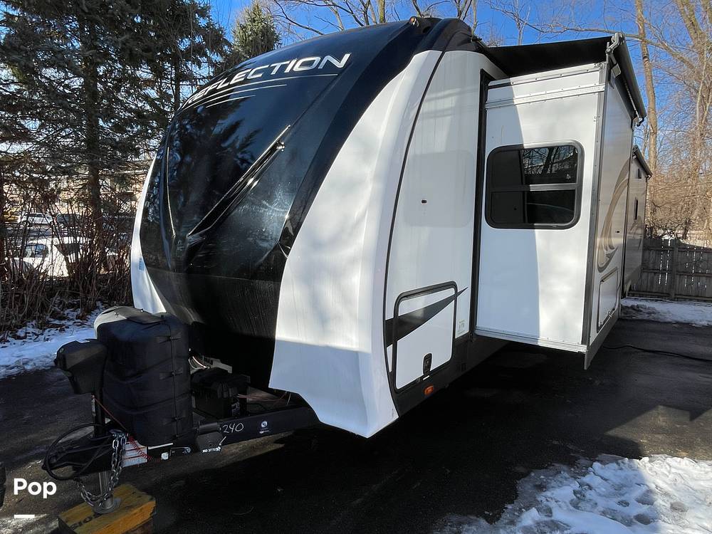 View more photos of this listing