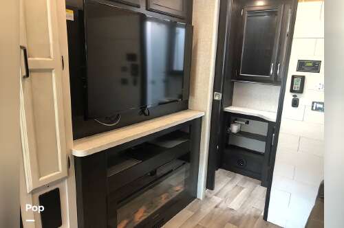 2023 Entegra Coach Odyssey 26M in livermore CA