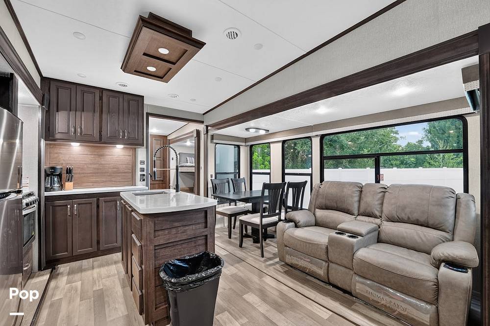 View more photos of this listing
