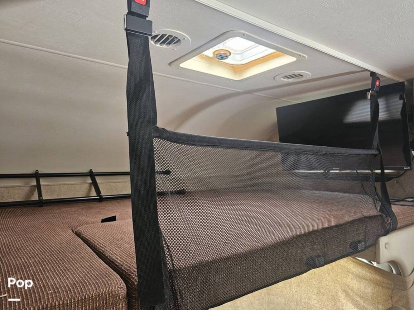 A photo of this 2017 Thor Motor Coach Four Winds 28Z