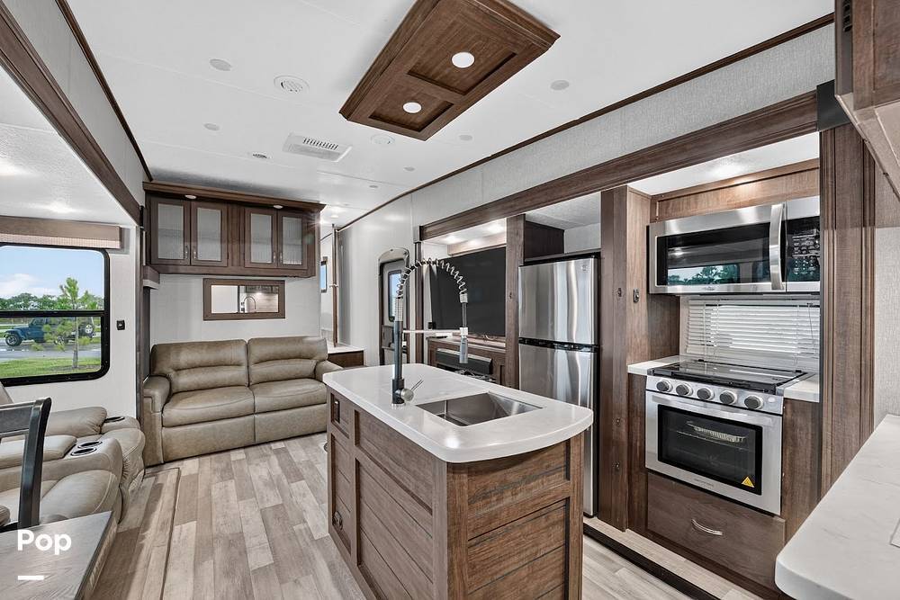 View more photos of this listing