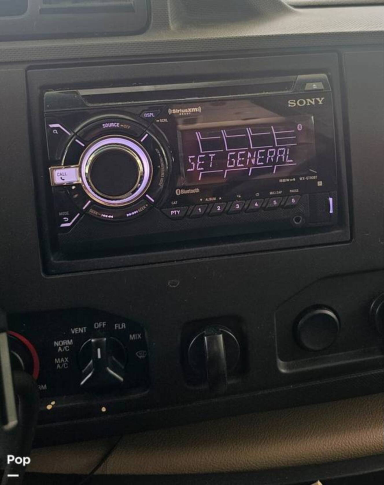 A photo of this 2017 Thor Motor Coach Four Winds 28Z