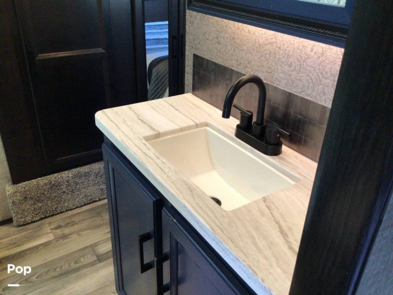 A photo of this 2022 Jayco Eagle HT 28.5RSTS