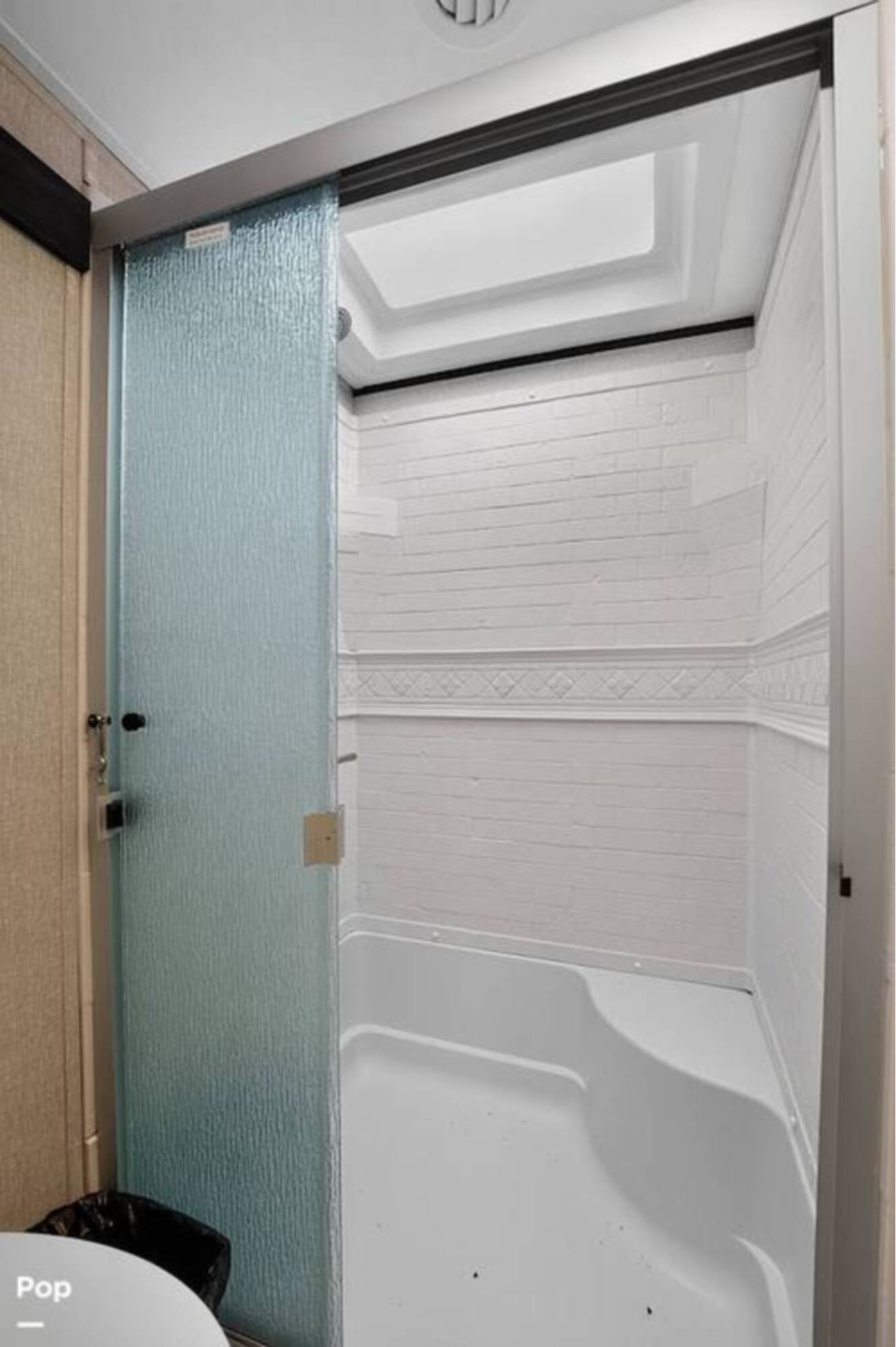 A photo of this 2023 Shasta Phoenix 367BH