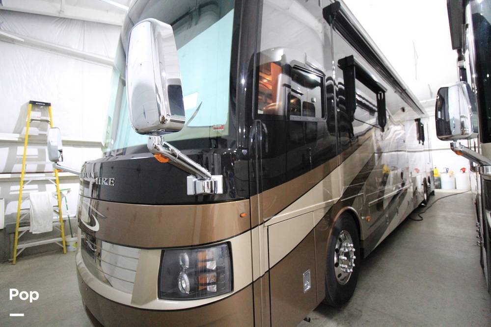 2017 Newmar Mountain Aire 4533 in harrison OH