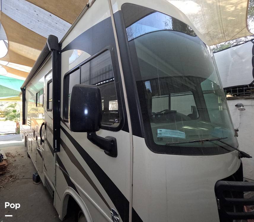 2018 Forest River FR3 30DS in agoura hills CA