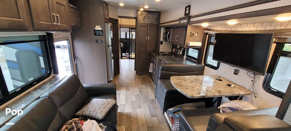 View more photos of this listing