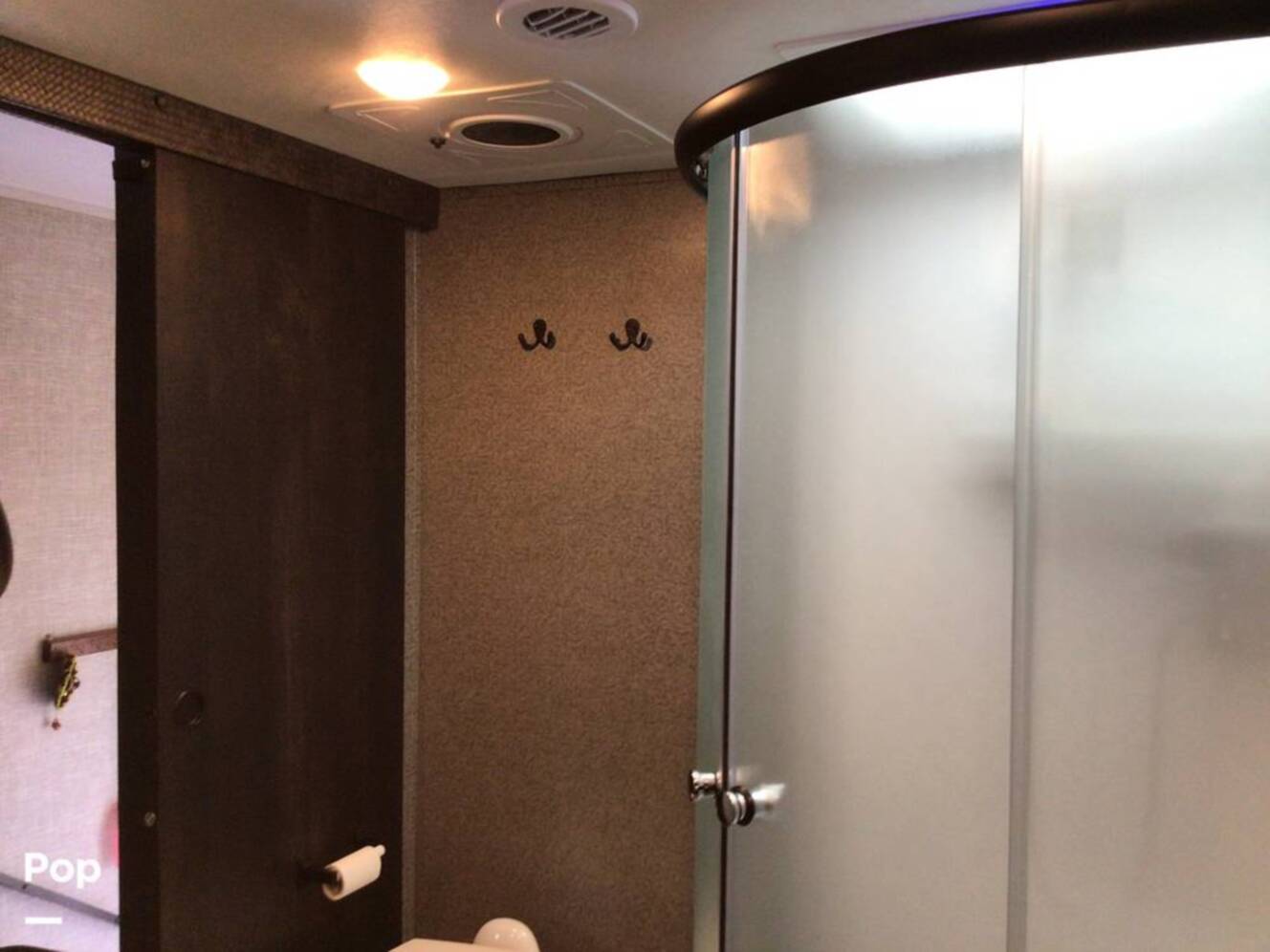 A photo of this 2022 Jayco Eagle HT 28.5RSTS