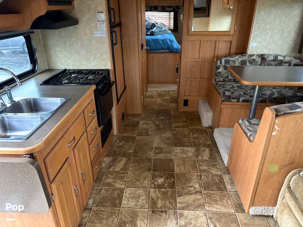 View more photos of this listing