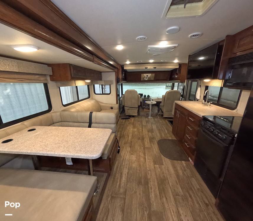 2018 Forest River FR3 30DS in agoura hills CA