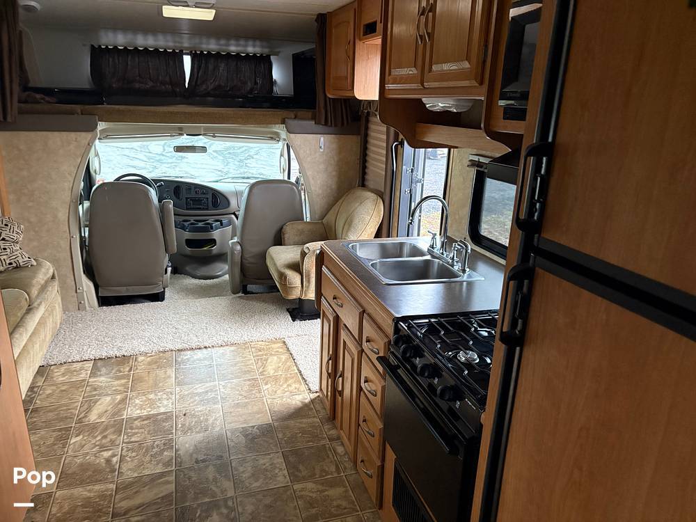 View more photos of this listing