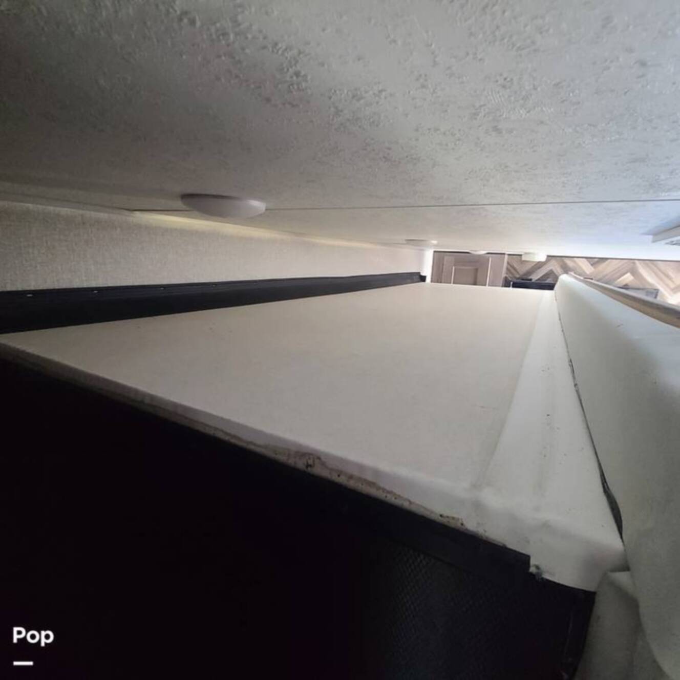 A photo of this 2022 Kz Confluence 24BH