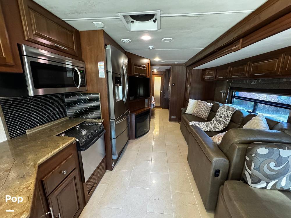 2015 Forest River Georgetown XL 369DS in prattville AL