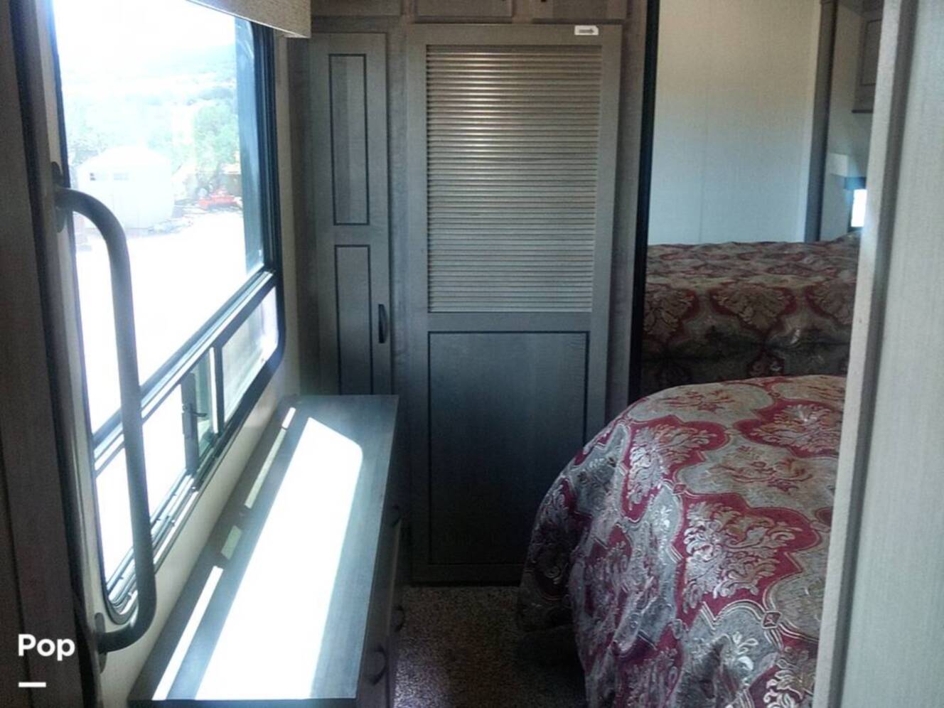 A photo of this 2022 Cedar Creek Cottage 40CCK
