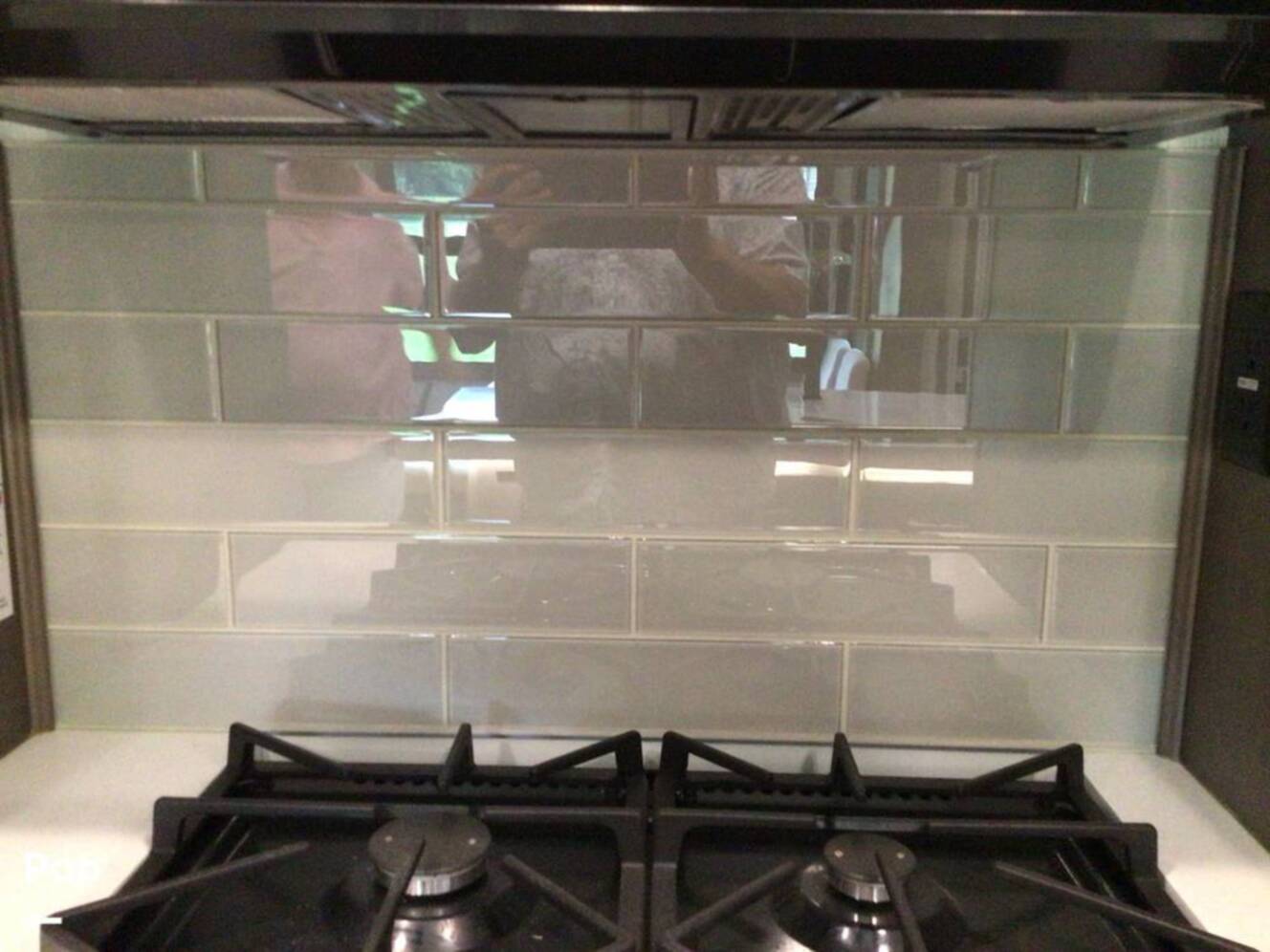 A photo of this 2023 Grand Design Solitude 380FL