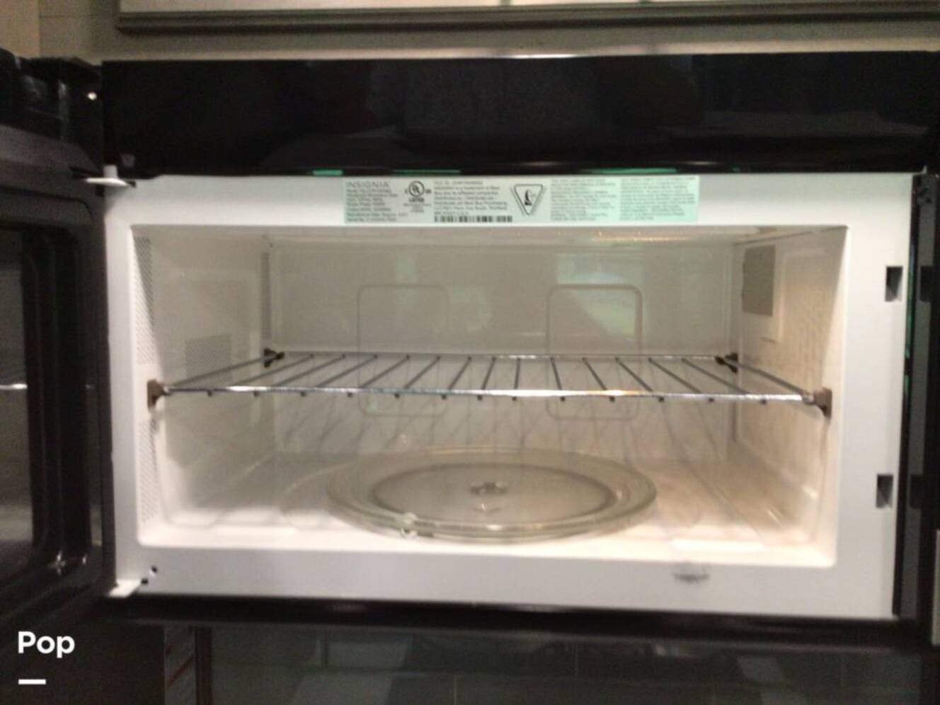 A photo of this 2023 Grand Design Solitude 380FL
