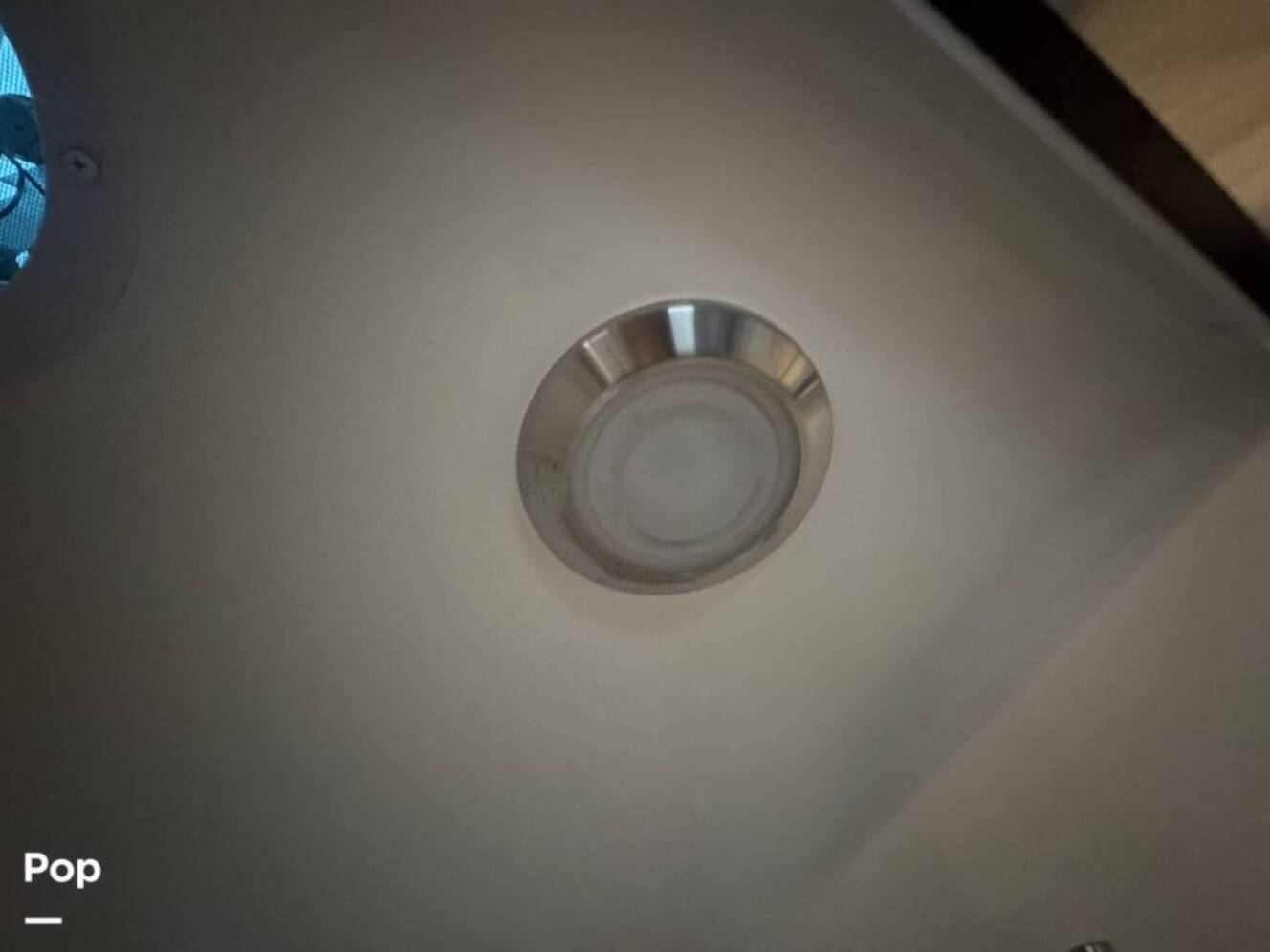 A photo of this 2020 Airstream Classic 30RB Twin