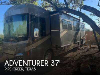2008 Bay Ridge Rv 2008 Winnebago RVs for sale - RV Trader