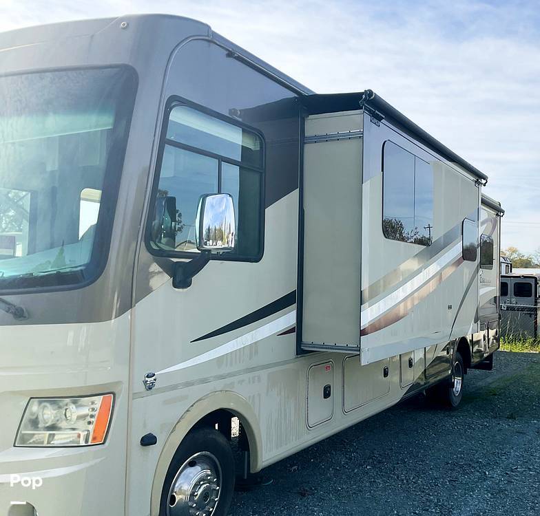 2014 Coachmen Mirada 29DS in waxhaw NC