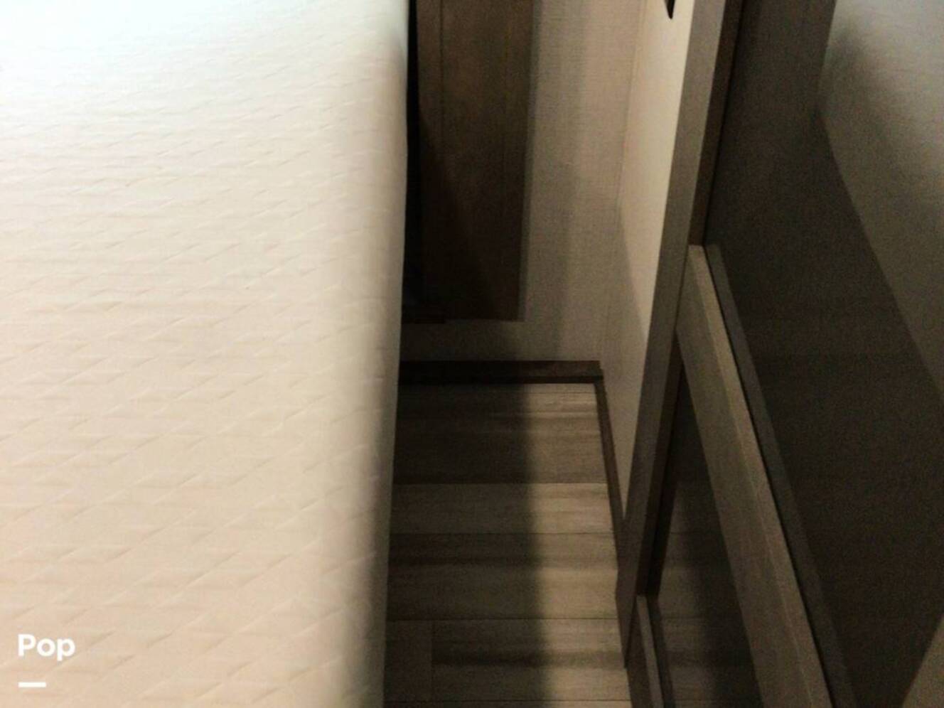 A photo of this 2023 Grand Design Solitude 380FL