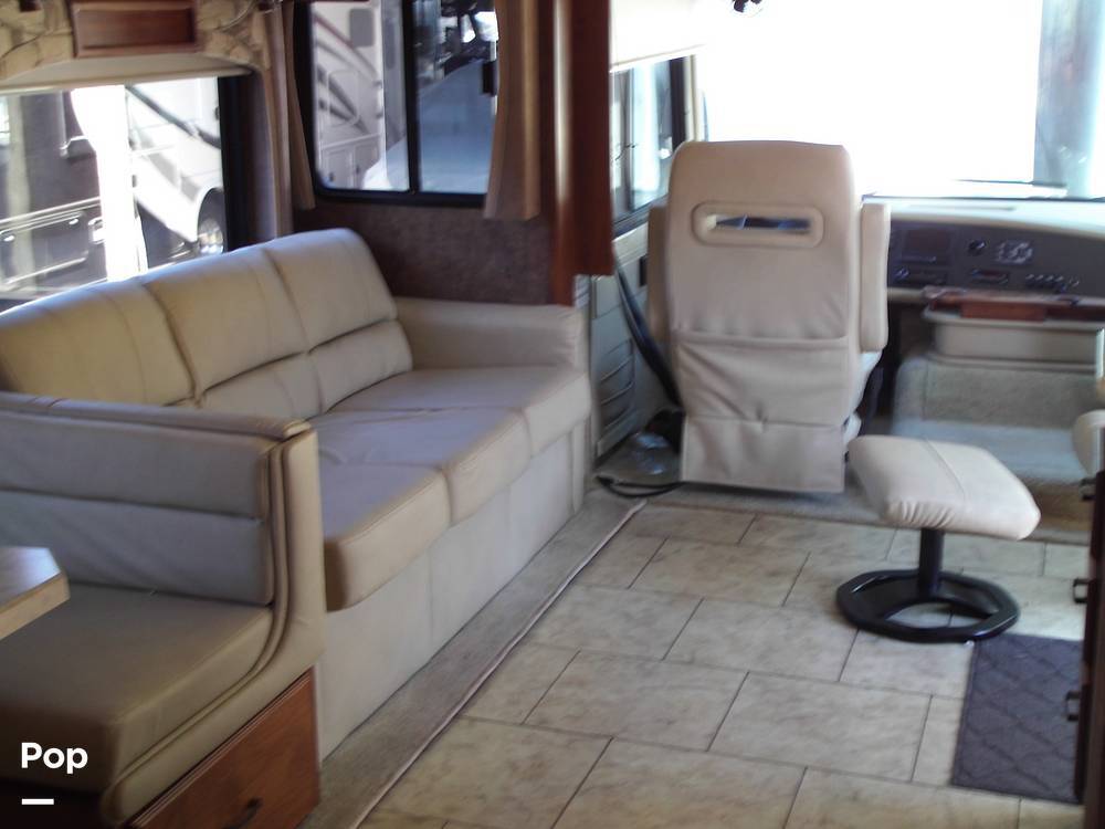 2011 Tiffin Allegro 32CA in vancouver WA