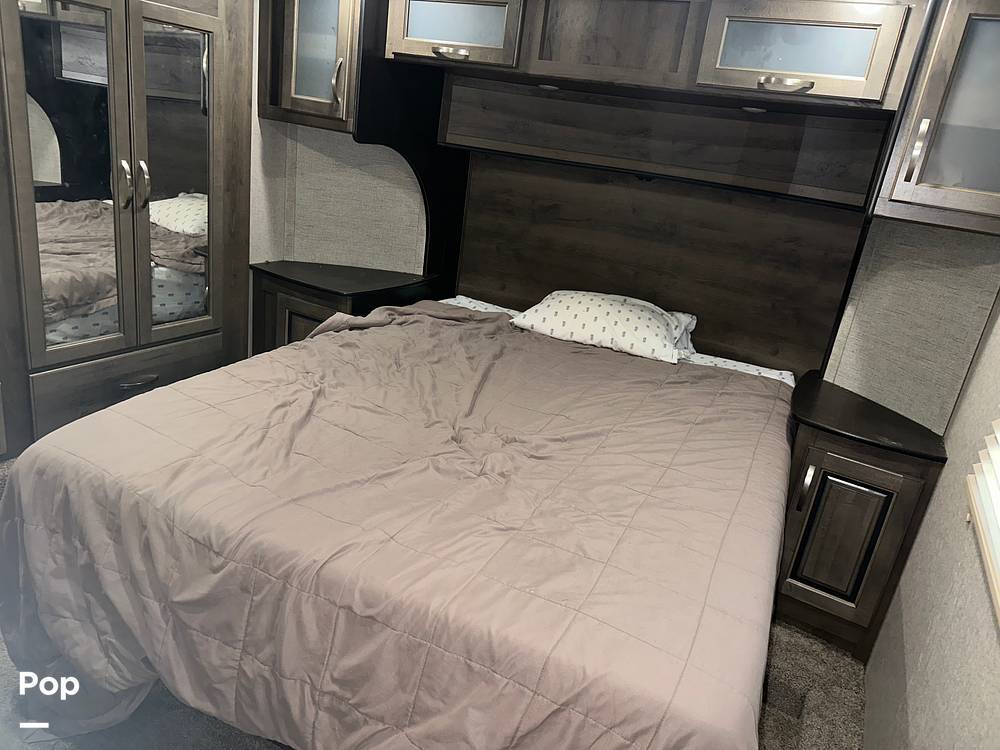 View more photos of this listing