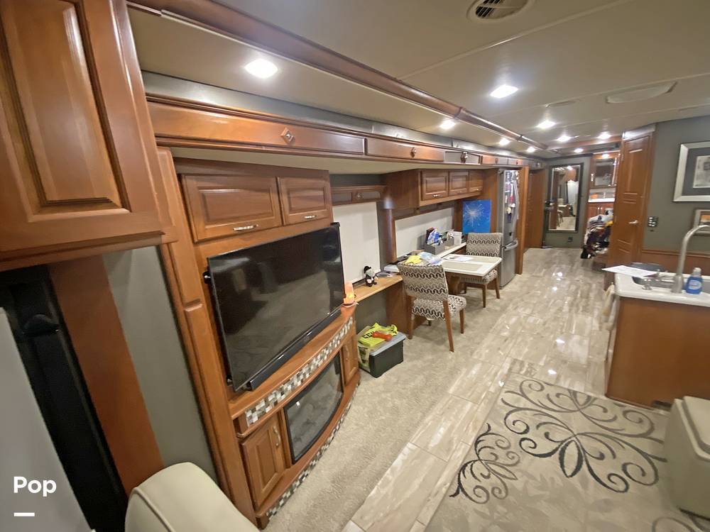 2017 Winnebago Journey 40J in tucson AZ