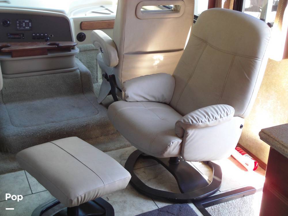 2011 Tiffin Allegro 32CA in vancouver WA