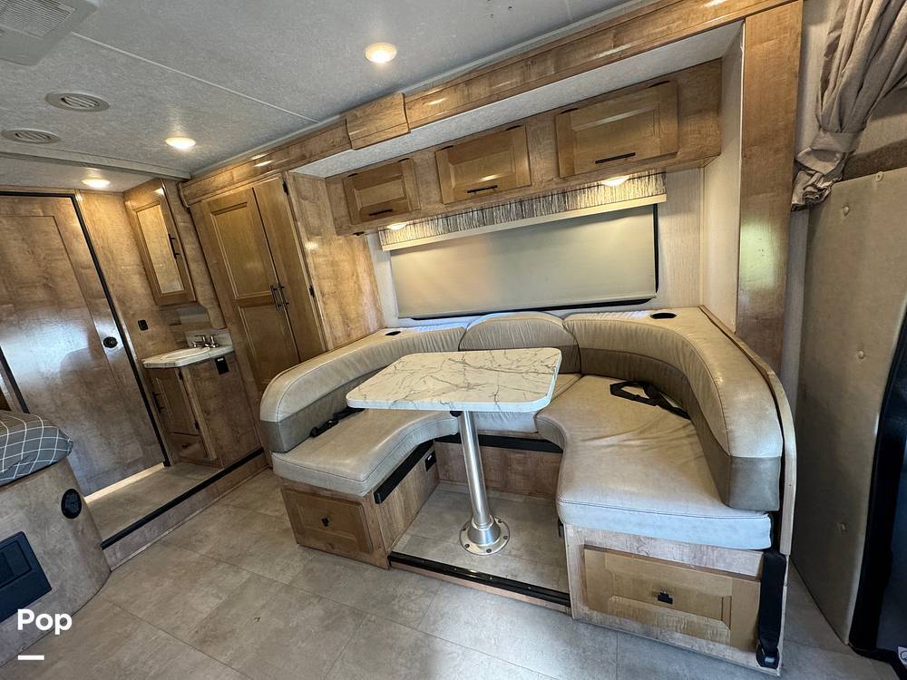 2020 Coachmen Prism 2150CB in lake elsinore CA