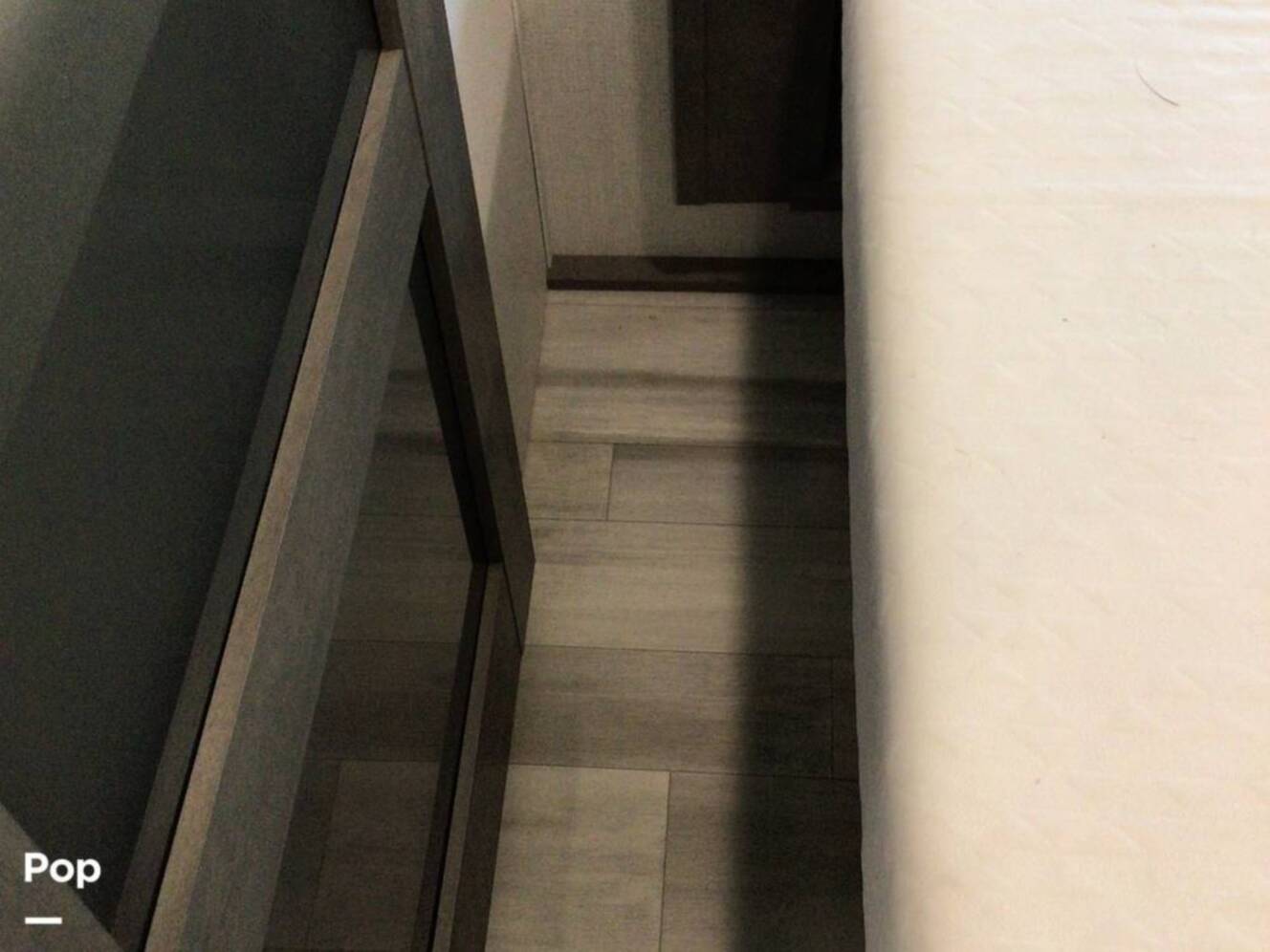 A photo of this 2023 Grand Design Solitude 380FL