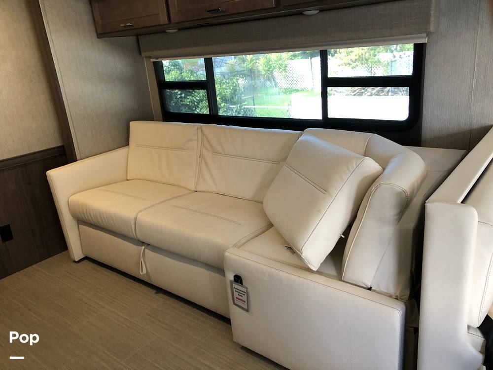 View more photos of this listing