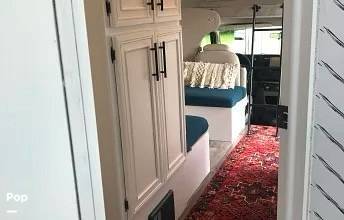 2021 Jayco Redhawk 22J in halcottsville NY