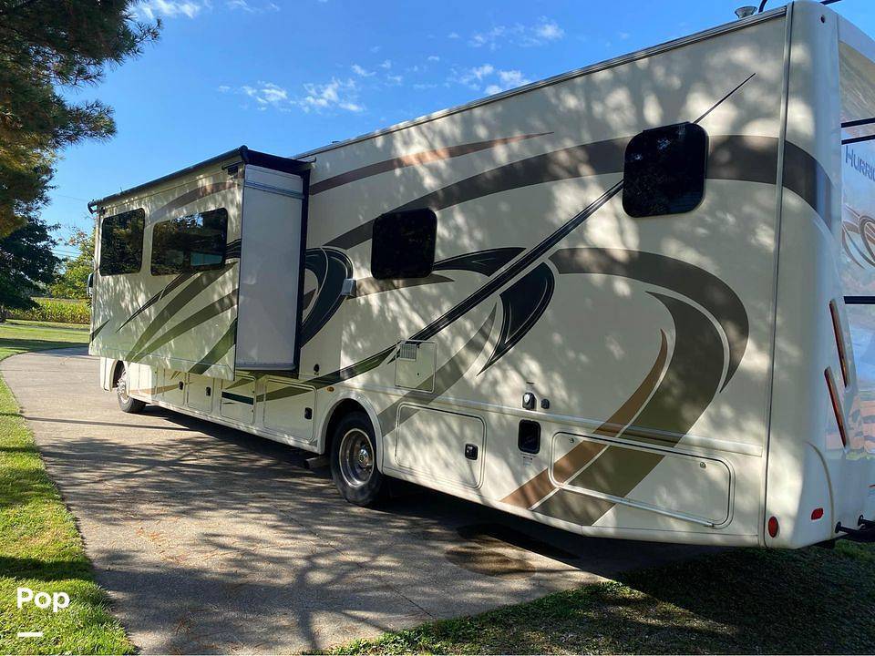 View more photos of this listing