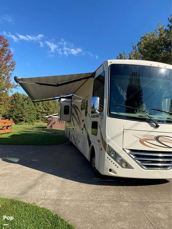 View more photos of this listing