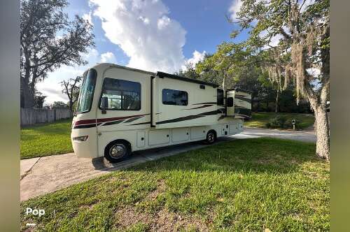 2016 Jayco Precept 31UL in orange park FL