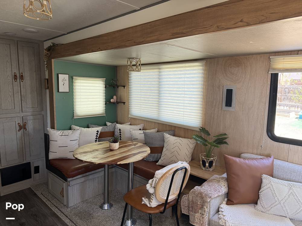 View more photos of this listing
