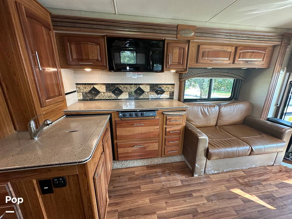 2016 Jayco Precept 31UL in orange park FL