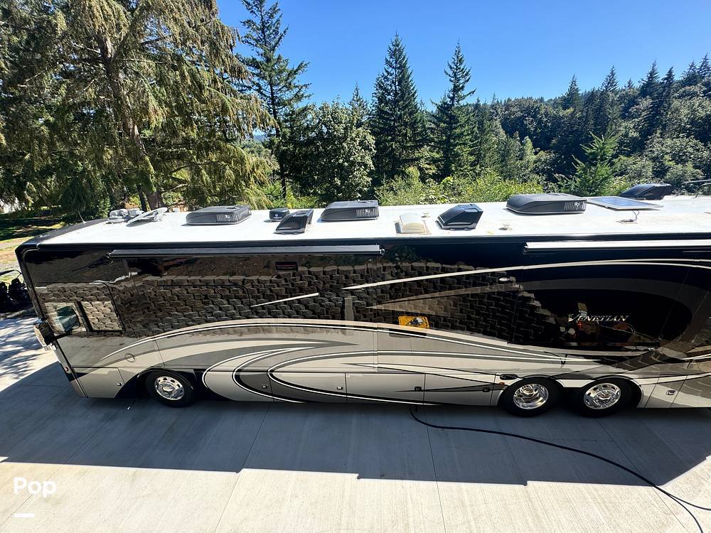 2022 Thor Motor Coach Venetian B42 in washougal WA