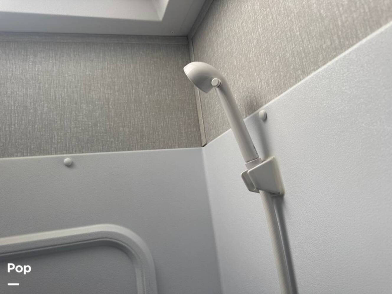 A photo of this 2023 Shasta Phoenix 367BH