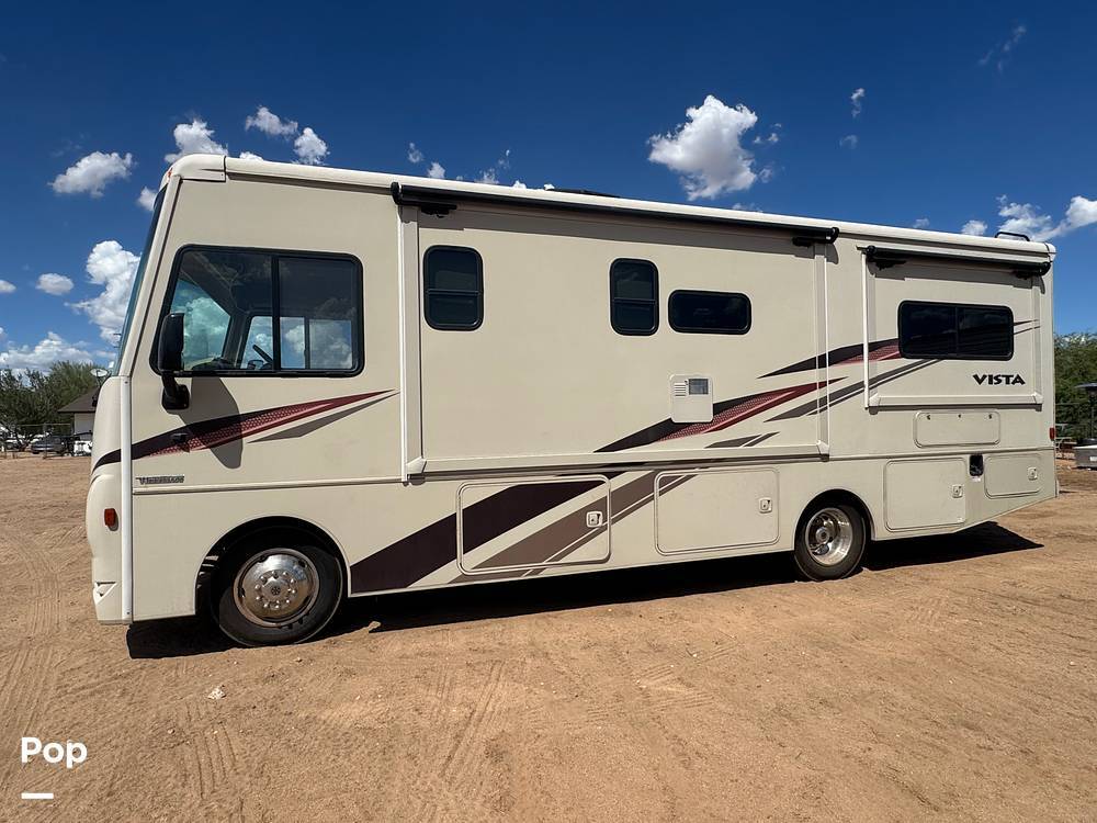 View more photos of this listing